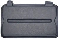 SearchProduct(index='mcfarlane-productv2-20260606212058241302', id='K0512167-27')
