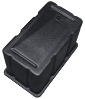 SearchProduct(index='mcfarlane-productv2-20260606212058241302', id='K0512167-29')