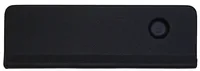 SearchProduct(index='mcfarlane-productv2-20260606212058241302', id='K0513076-43')