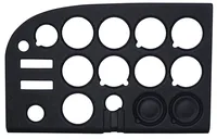 SearchProduct(index='mcfarlane-productv2-20260606212058241302', id='K0513093-2')
