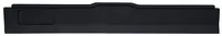 SearchProduct(index='mcfarlane-productv2-20260606212058241302', id='K0513298-1')