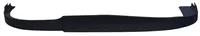 SearchProduct(index='mcfarlane-productv2-20260606212058241302', id='K0513319-2')