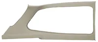 SearchProduct(index='mcfarlane-productv2-20260606212058241302', id='K0514071-1')