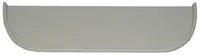 SearchProduct(index='mcfarlane-productv2-20260606212058241302', id='K0515012-1')