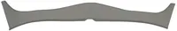 SearchProduct(index='mcfarlane-productv2-20260606212058241302', id='K0515014-1')