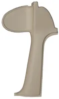 SearchProduct(index='mcfarlane-productv2-20260606212058241302', id='K0515026-6')