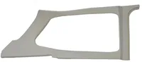SearchProduct(index='mcfarlane-productv2-20260606212058241302', id='K0515027-3')