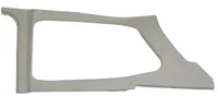SearchProduct(index='mcfarlane-productv2-20260606212058241302', id='K0515027-4')