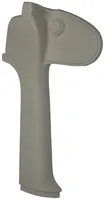 SearchProduct(index='mcfarlane-productv2-20260606212058241302', id='K0515050-7')
