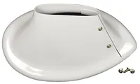 SearchProduct(index='mcfarlane-productv2-20260606212058241302', id='K0522150-1')