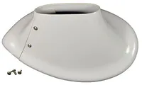 SearchProduct(index='mcfarlane-productv2-20260606212058241302', id='K0522150-2')
