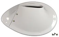 SearchProduct(index='mcfarlane-productv2-20260606212058241302', id='K0522150-3')