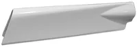 SearchProduct(index='mcfarlane-productv2-20260606212058241302', id='K0531006-34')