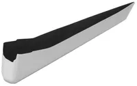 SearchProduct(index='mcfarlane-productv2-20260606212058241302', id='K0531006-35')