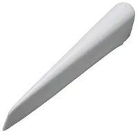 SearchProduct(index='mcfarlane-productv2-20260606212058241302', id='K0531006-80')