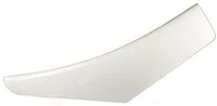 SearchProduct(index='mcfarlane-productv2-20260606212058241302', id='K0531012-2')