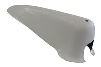 SearchProduct(index='mcfarlane-productv2-20260606212058241302', id='K0531104')