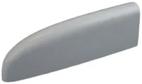 SearchProduct(index='mcfarlane-productv2-20260606212058241302', id='K0532001-61')