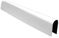 SearchProduct(index='mcfarlane-productv2-20260606212058241302', id='K0532001-62')