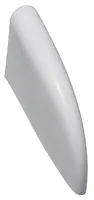 SearchProduct(index='mcfarlane-productv2-20260606212058241302', id='K0532001-93')
