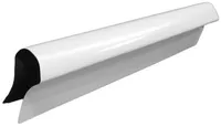 SearchProduct(index='mcfarlane-productv2-20260606212058241302', id='K0533009-1-791')