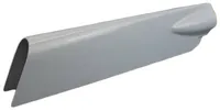 SearchProduct(index='mcfarlane-productv2-20260606212058241302', id='K0533155-2')