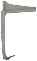 SearchProduct(index='mcfarlane-productv2-20260606212058241302', id='K0700114-20')