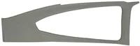 SearchProduct(index='mcfarlane-productv2-20260606212058241302', id='K0700702-15')