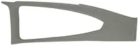 SearchProduct(index='mcfarlane-productv2-20260606212058241302', id='K0700702-16')