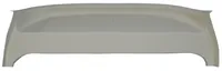 SearchProduct(index='mcfarlane-productv2-20260606212058241302', id='K0700702-21')
