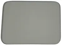 SearchProduct(index='mcfarlane-productv2-20260606212058241302', id='K0700702-5')