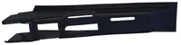 SearchProduct(index='mcfarlane-productv2-20260606212058241302', id='K0700764-10')