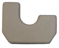 SearchProduct(index='mcfarlane-productv2-20260606212058241302', id='K0705042-5')