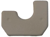 SearchProduct(index='mcfarlane-productv2-20260606212058241302', id='K0705042-6')