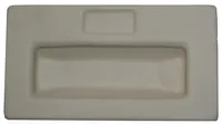SearchProduct(index='mcfarlane-productv2-20260606212058241302', id='K0711779-1')