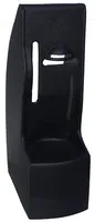 SearchProduct(index='mcfarlane-productv2-20260606212058241302', id='K0713811-13')
