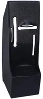 SearchProduct(index='mcfarlane-productv2-20260606212058241302', id='K0713811-7')