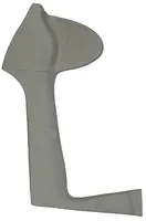 SearchProduct(index='mcfarlane-productv2-20260606212058241302', id='K0715007-1')