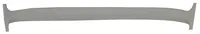 SearchProduct(index='mcfarlane-productv2-20260606212058241302', id='K0715010-2')