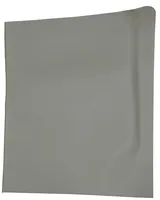 SearchProduct(index='mcfarlane-productv2-20260606212058241302', id='K0715023-16')
