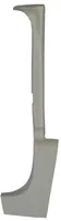 SearchProduct(index='mcfarlane-productv2-20260606212058241302', id='K0715023-19')