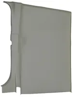 SearchProduct(index='mcfarlane-productv2-20260606212058241302', id='K0715023-3')