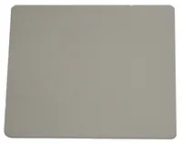 SearchProduct(index='mcfarlane-productv2-20260606212058241302', id='K0715023-8')