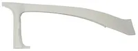 SearchProduct(index='mcfarlane-productv2-20260606212058241302', id='K0715044-12')