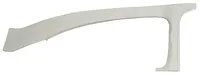 SearchProduct(index='mcfarlane-productv2-20260606212058241302', id='K0715044-13')
