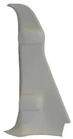 SearchProduct(index='mcfarlane-productv2-20260606212058241302', id='K0715052-1')