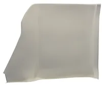 SearchProduct(index='mcfarlane-productv2-20260606212058241302', id='K0715052-2')