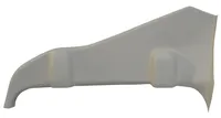 SearchProduct(index='mcfarlane-productv2-20260606212058241302', id='K0715052-6')