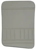 SearchProduct(index='mcfarlane-productv2-20260606212058241302', id='K0715064-19')