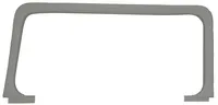 SearchProduct(index='mcfarlane-productv2-20260606212058241302', id='K0715069-1')